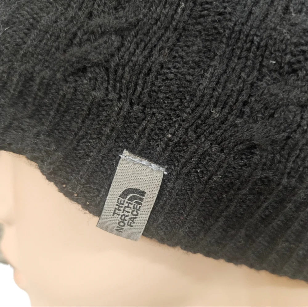 The North Face Hat